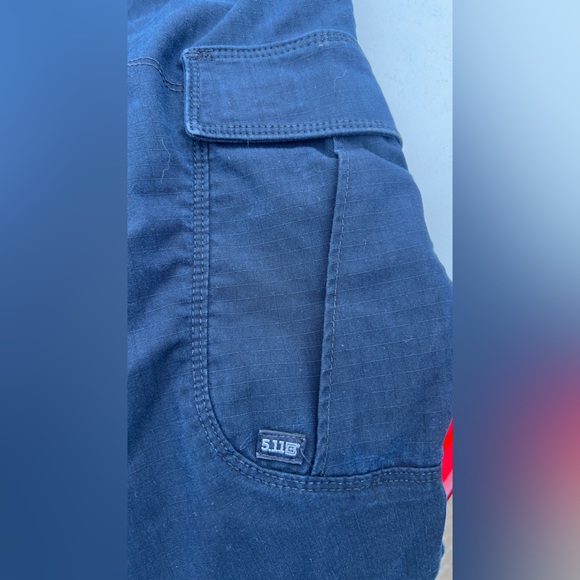 5.11 TACTICAL PANT - Picture 5 of 11